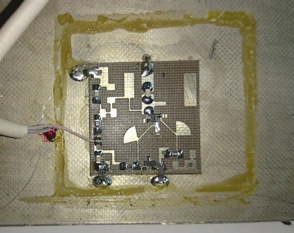 Predatel_pcb.jpg