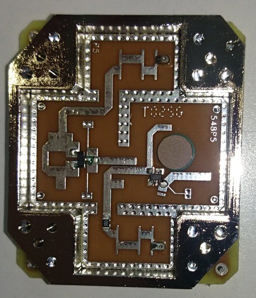 mw 05.jpg