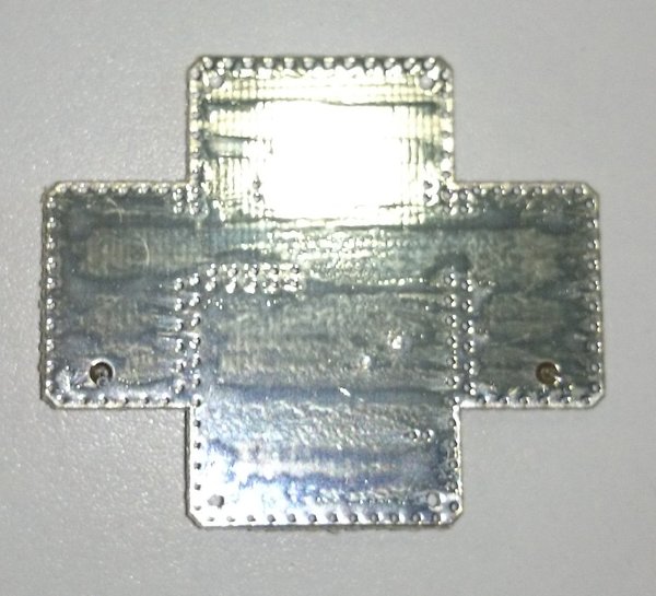 mw 09.jpg