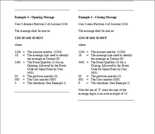 openclose example.jpg