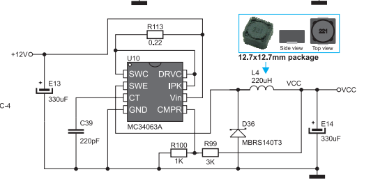 PowerPulse5V.png