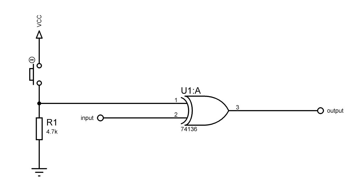 exor_scheme.JPG