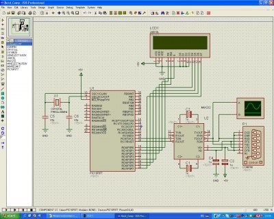 rs232.JPG