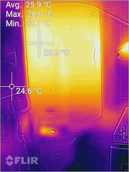 flir_20160901T221703.jpg