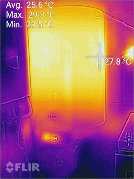 flir_20160901T221740.jpg